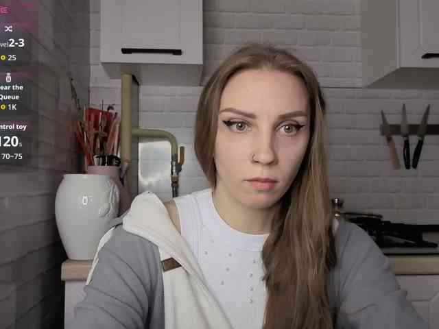 Fist-ashka webcam