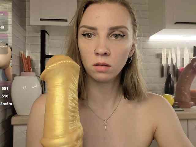 Fist-ashka