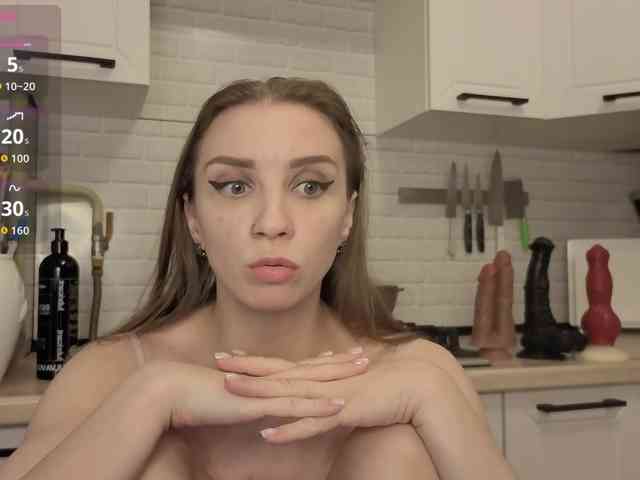 Fist-ashka webcam