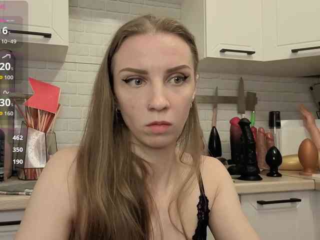 Fist-ashka webcam