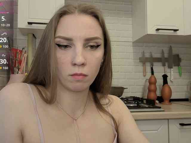 Fist-ashka webcam