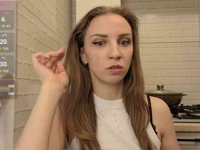 Fist-ashka webcam
