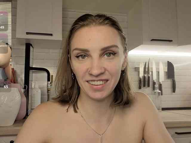 Fist-ashka webcam