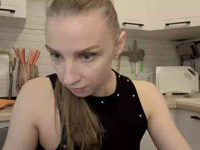 Fist-ashka webcam