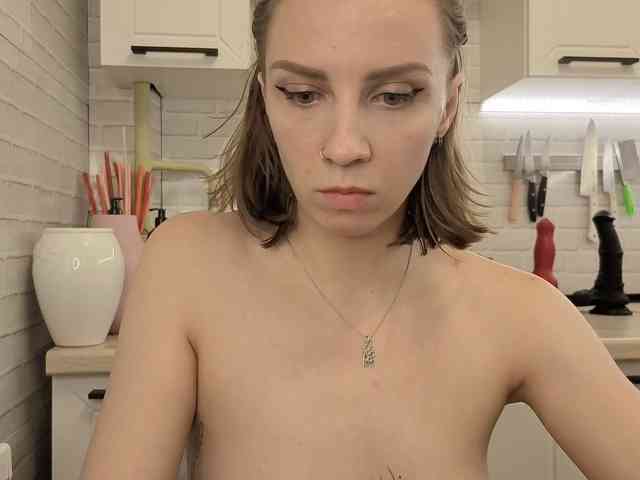 Fist-ashka webcam