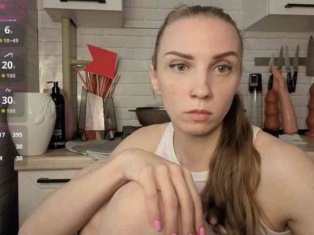 Fist-ashka webcam