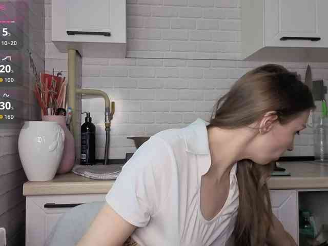 Fist-ashka webcam