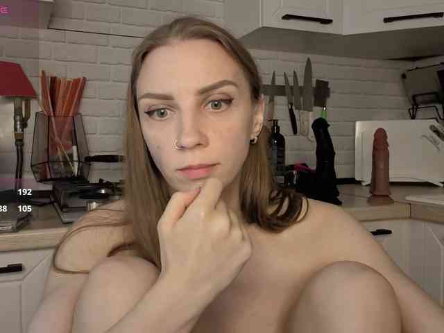 Fist-ashka webcam