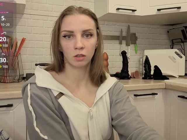Fist-ashka webcam