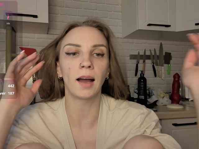 Fist-ashka