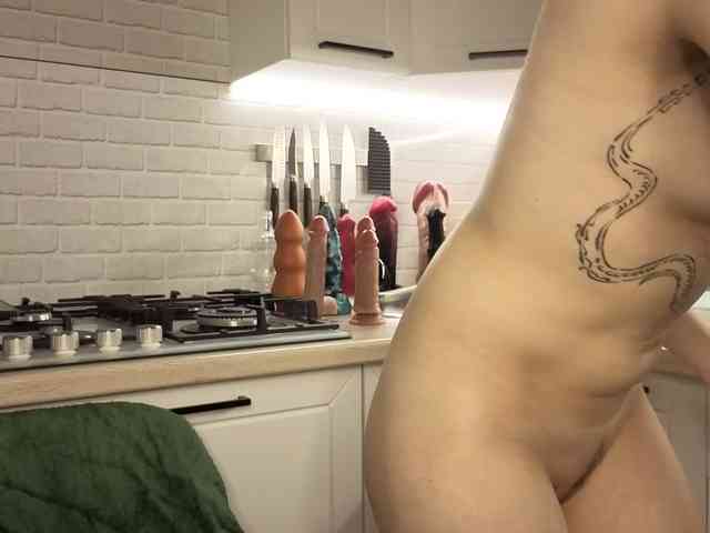 Fist-ashka webcam