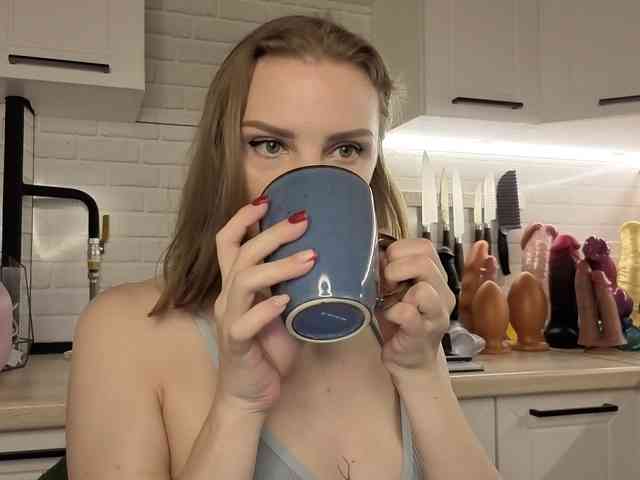 Fist-ashka webcam