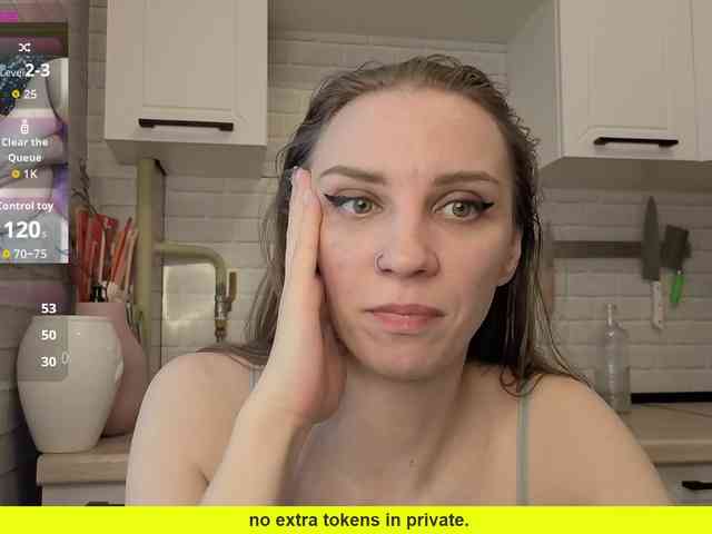 Fist-ashka webcam