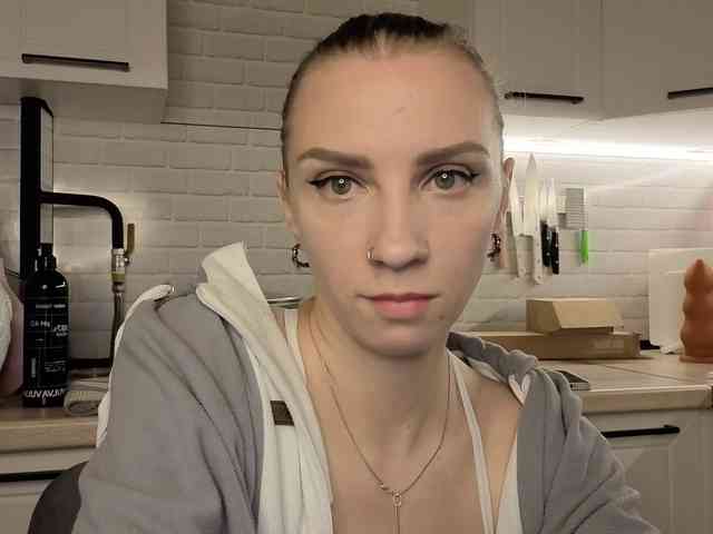 Fist-ashka webcam