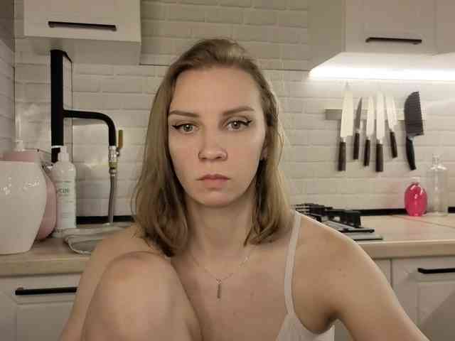 Fist-ashka webcam