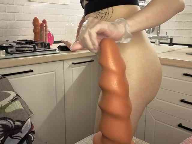 Fist-ashka