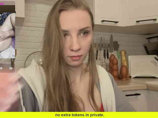 Fist-ashka