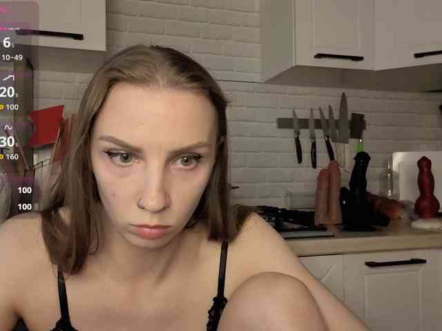 Fist-ashka webcam