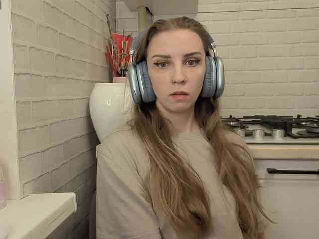 Fist-ashka webcam
