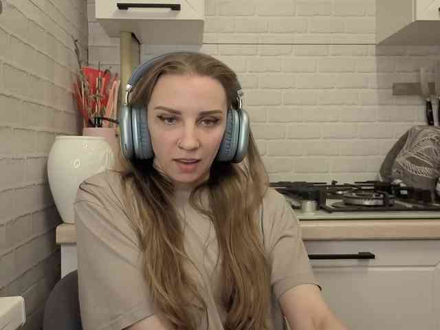 Fist-ashka webcam