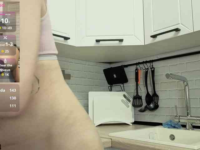 Fist-ashka webcam