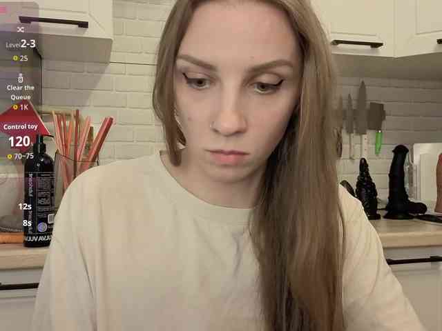 Fist-ashka webcam