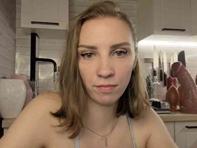 Fist-ashka webcam