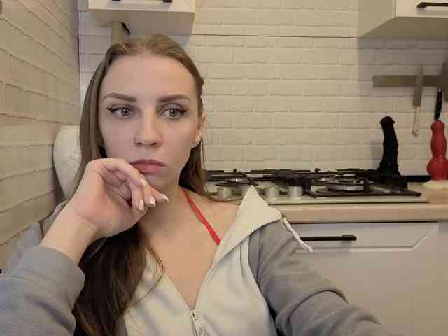 Fist-ashka webcam