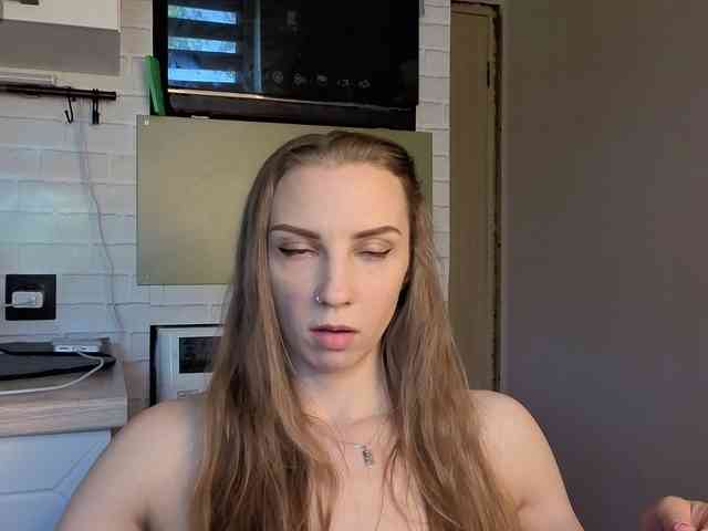 Fist-ashka webcam