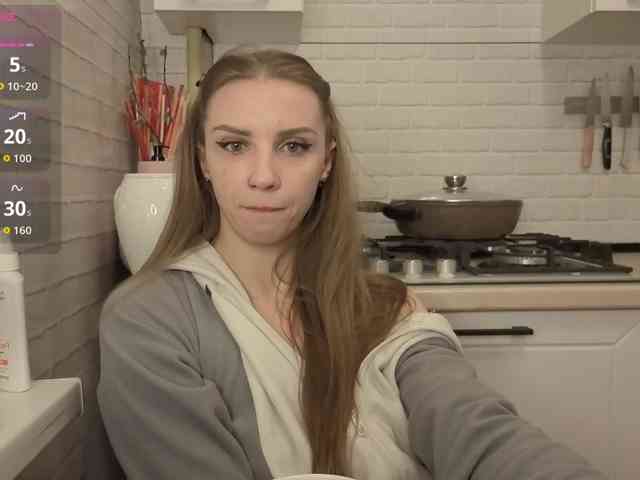 Fist-ashka webcam