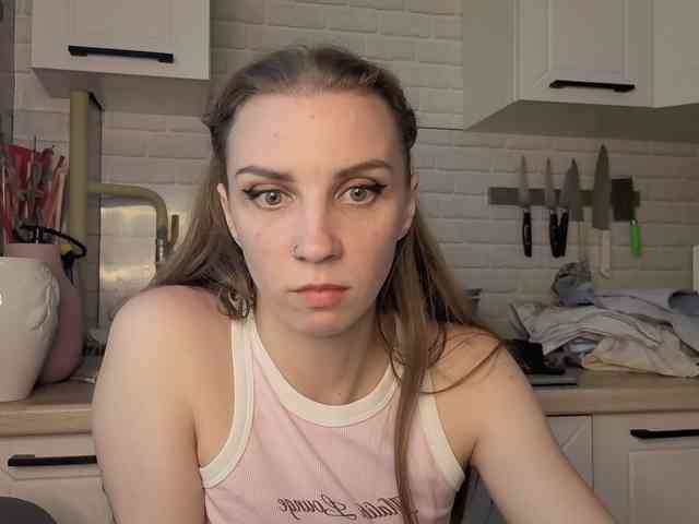 Fist-ashka webcam