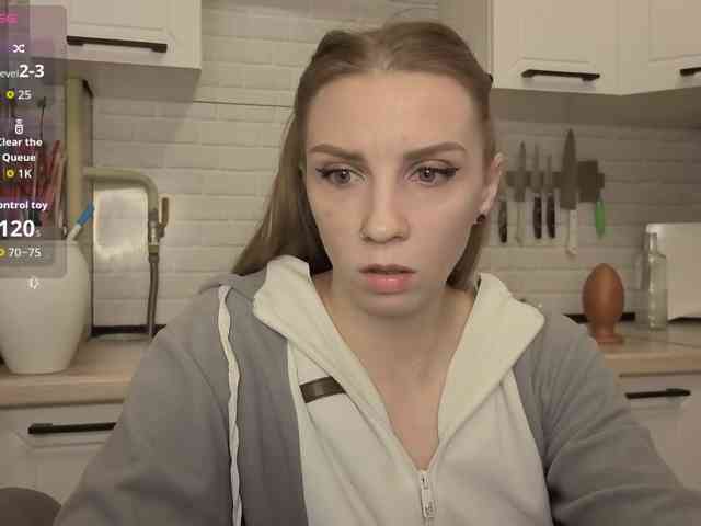 Fist-ashka webcam