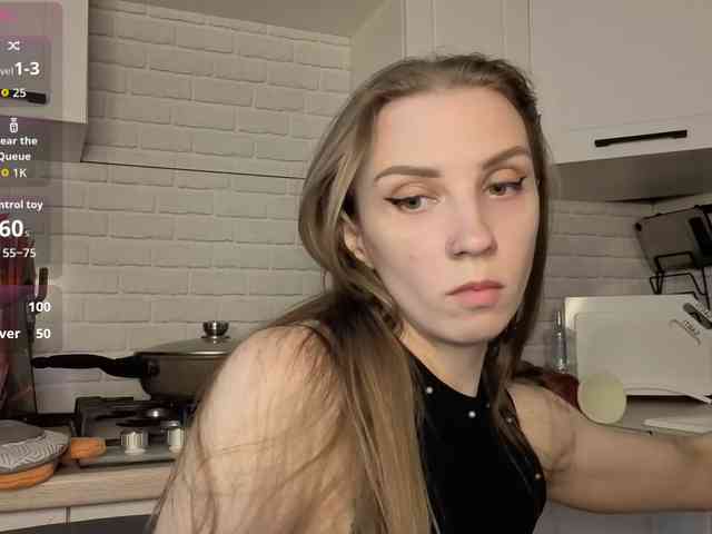 Fist-ashka webcam