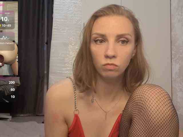Fist-ashka webcam