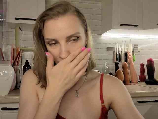 Fist-ashka webcam