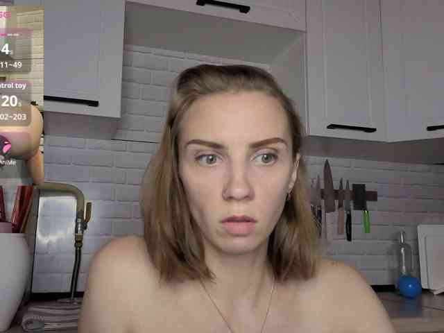 Fist-ashka webcam