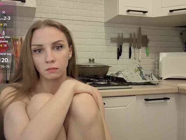 Fist-ashka webcam