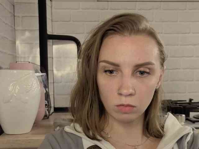 Fist-ashka webcam