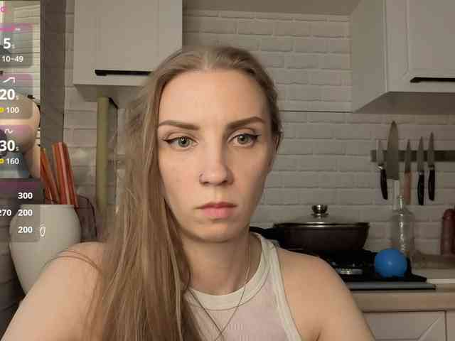 Fist-ashka webcam