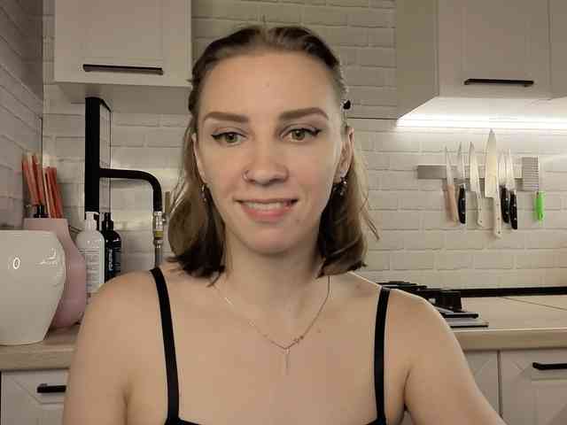 Fist-ashka webcam