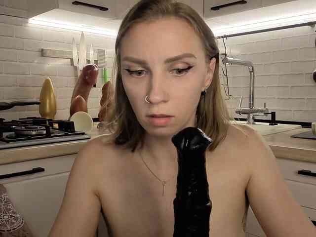 Fist-ashka webcam