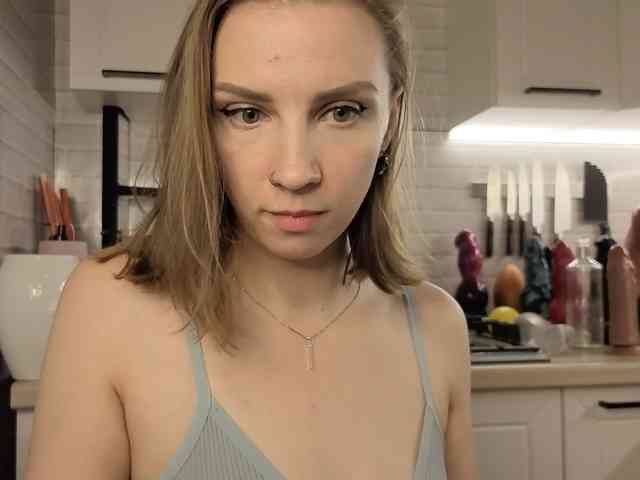 Fist-ashka webcam