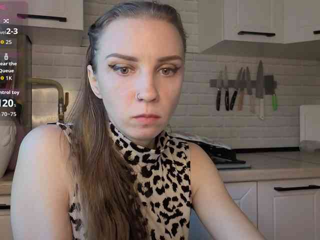 Fist-ashka webcam
