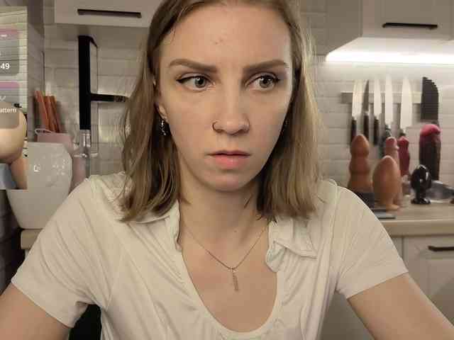 Fist-ashka webcam