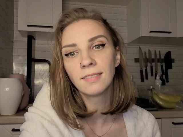 Fist-ashka webcam