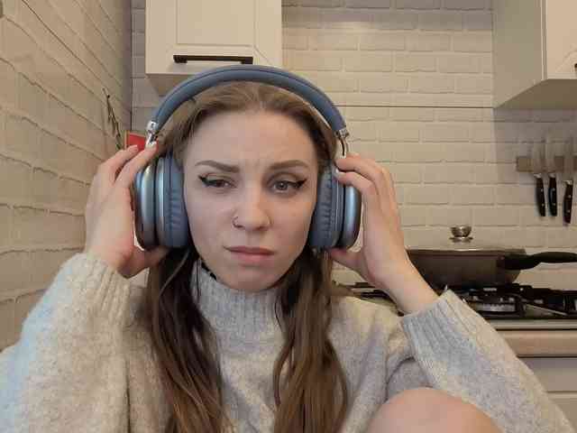 Fist-ashka webcam