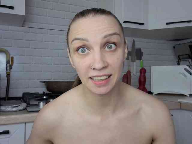 Fist-ashka webcam