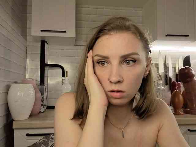 Fist-ashka webcam