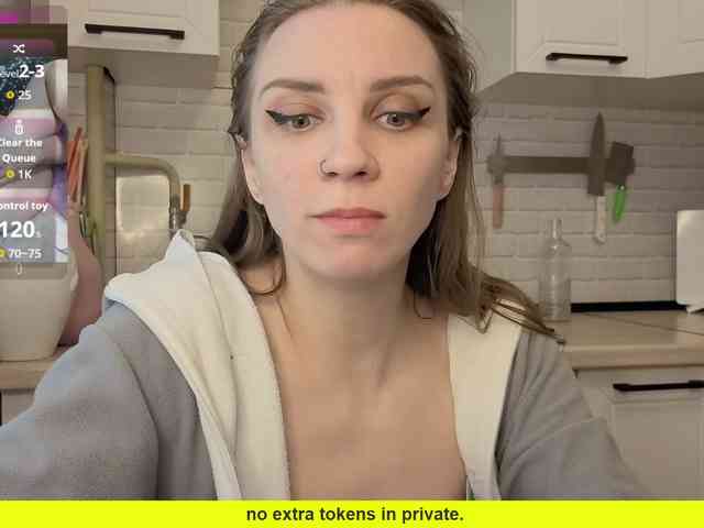 Fist-ashka webcam