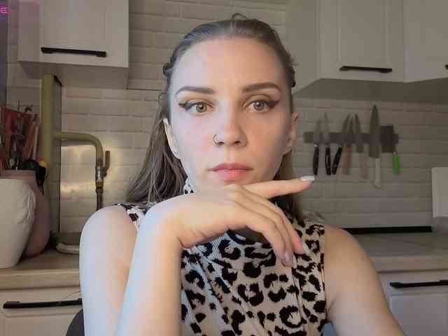 Fist-ashka webcam
